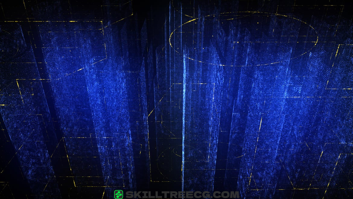 图片[4]-City Holographic Backgrounds（526260）-技能树